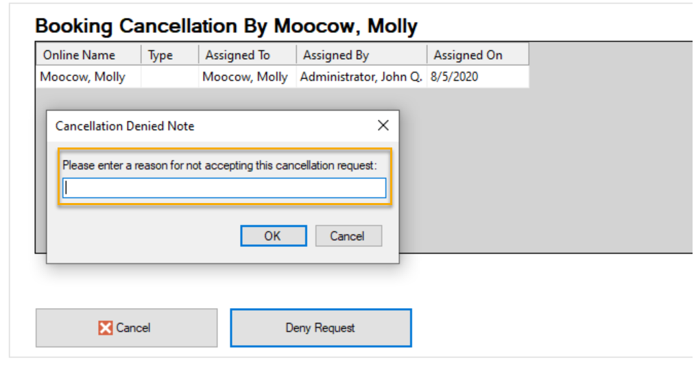 online-cancel-5.png