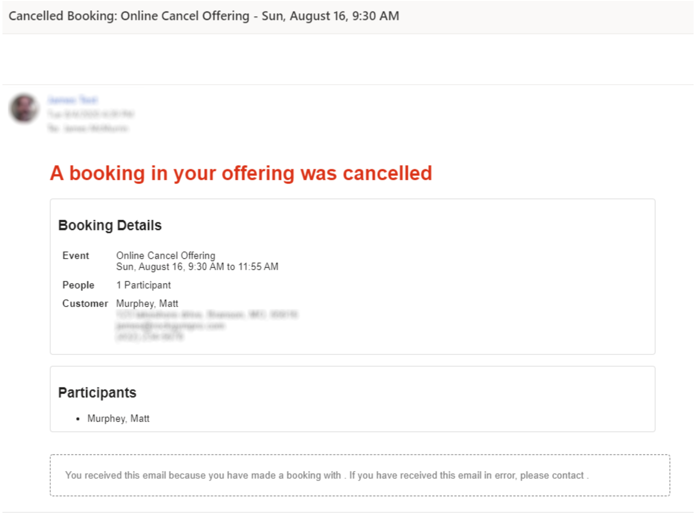 online-cancel-2.png