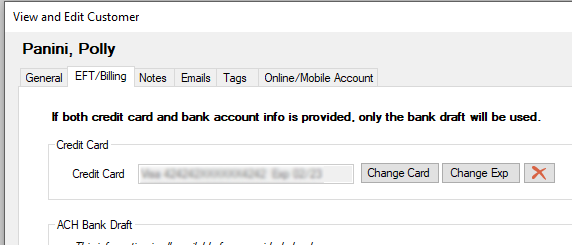 BillingEditCard12.png