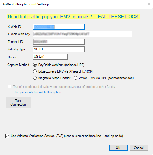AllBillingSettings12.png