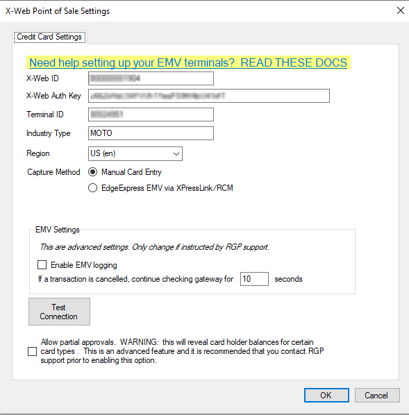 NewPOSSettings12.png