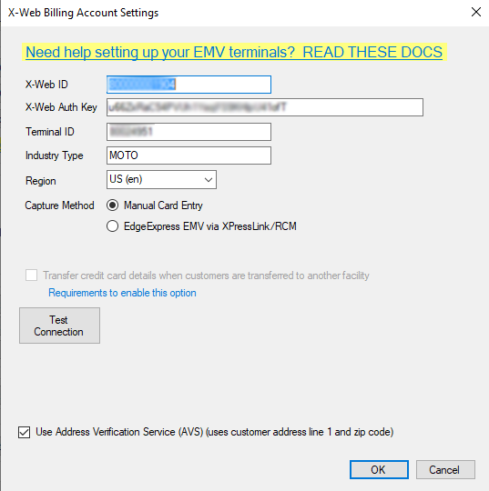 NewBillingSettings12.png
