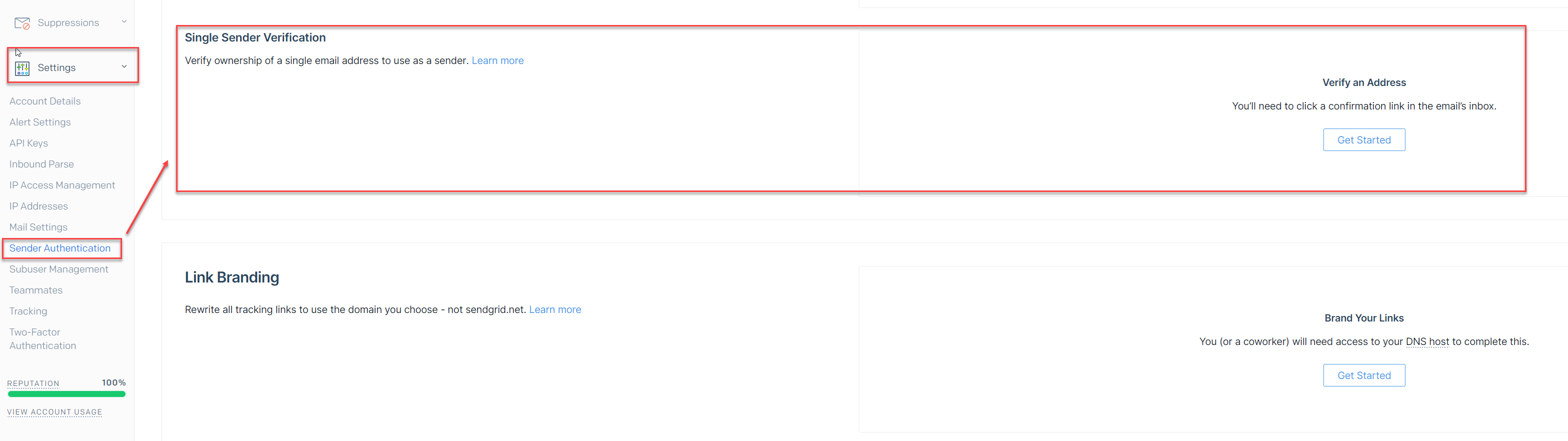 mceclip0.png