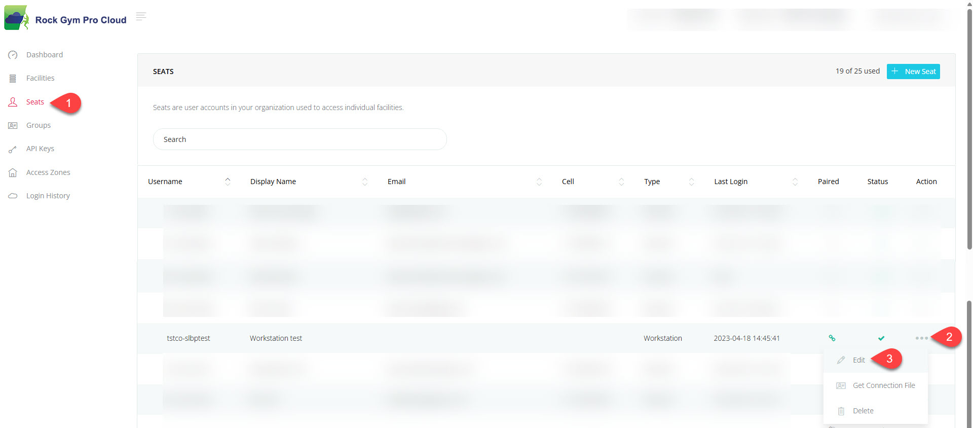Cloud Dashboard - Edit Seats.jpg