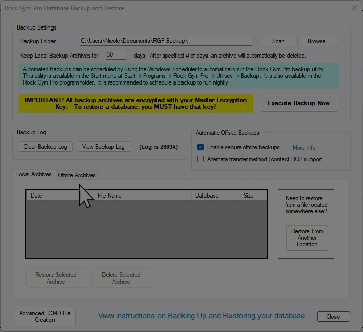 Restoring from Offsite Backup.gif