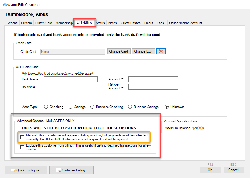 adding firing system fwsim pro