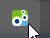mceclip1.png