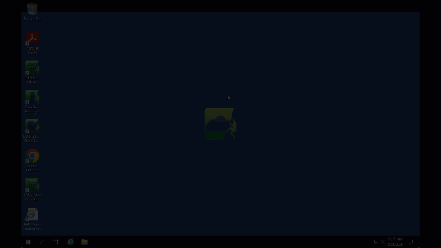 Alt F4.gif