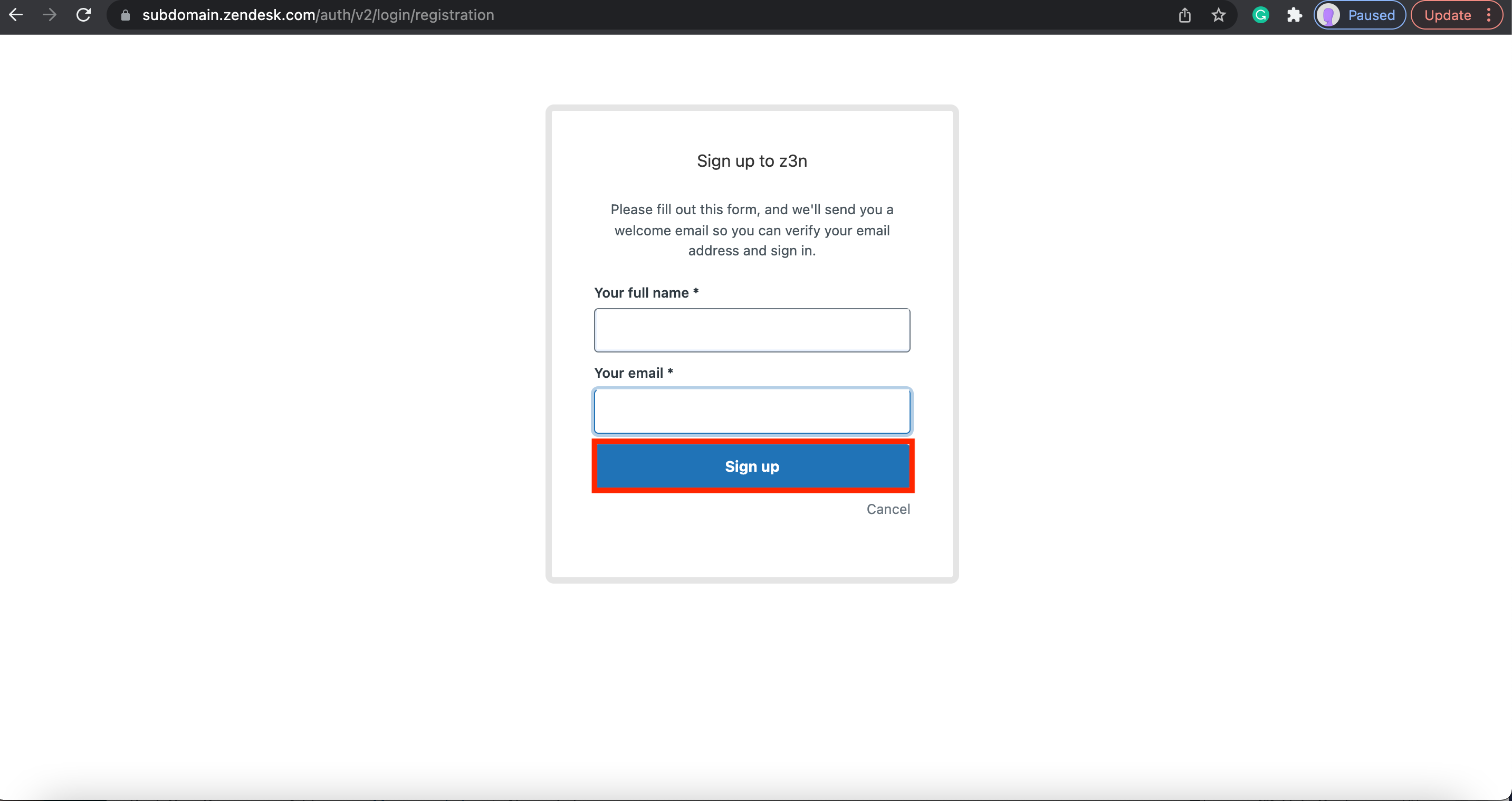 step_3.png
