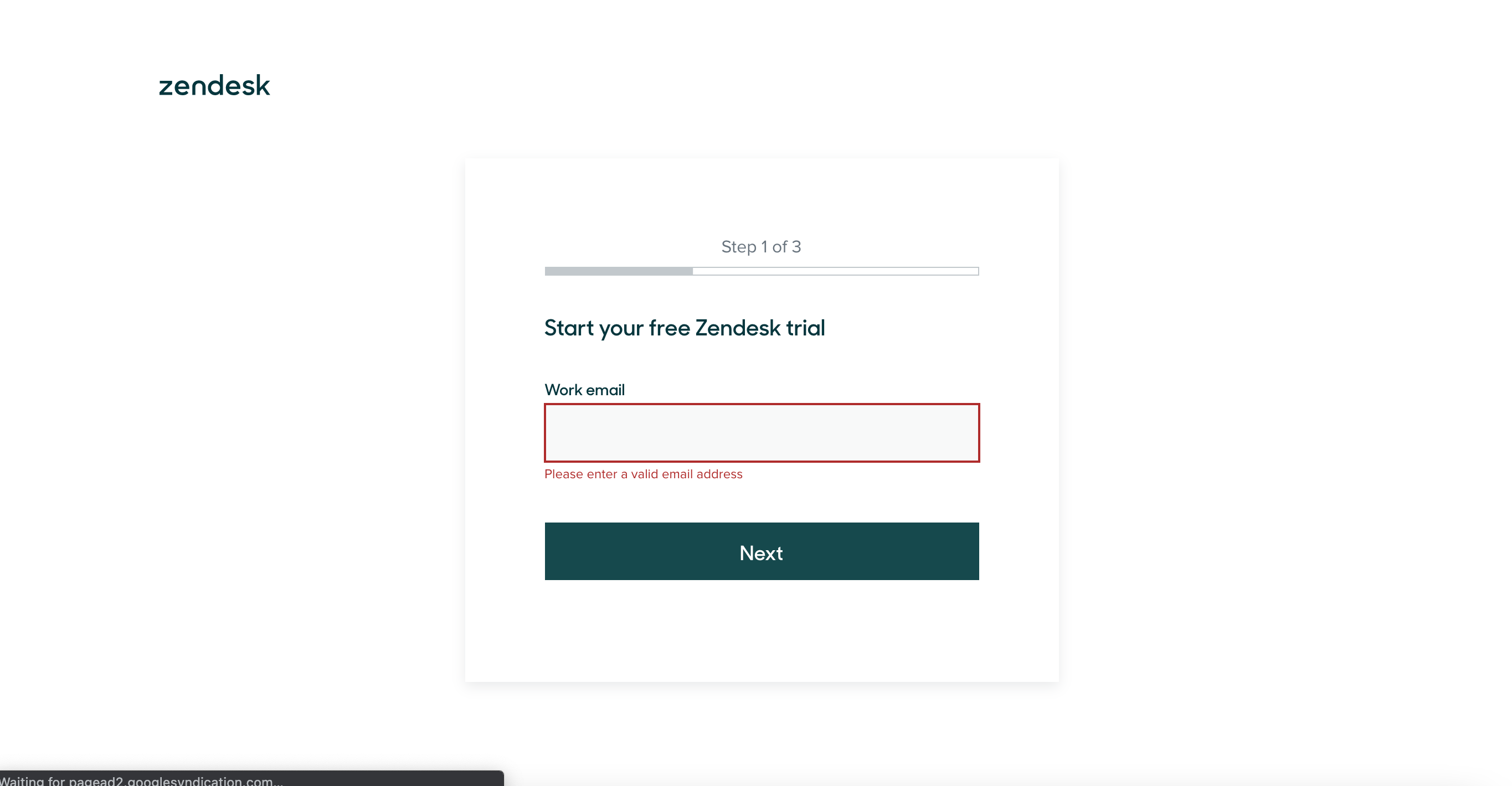 step_6_.png