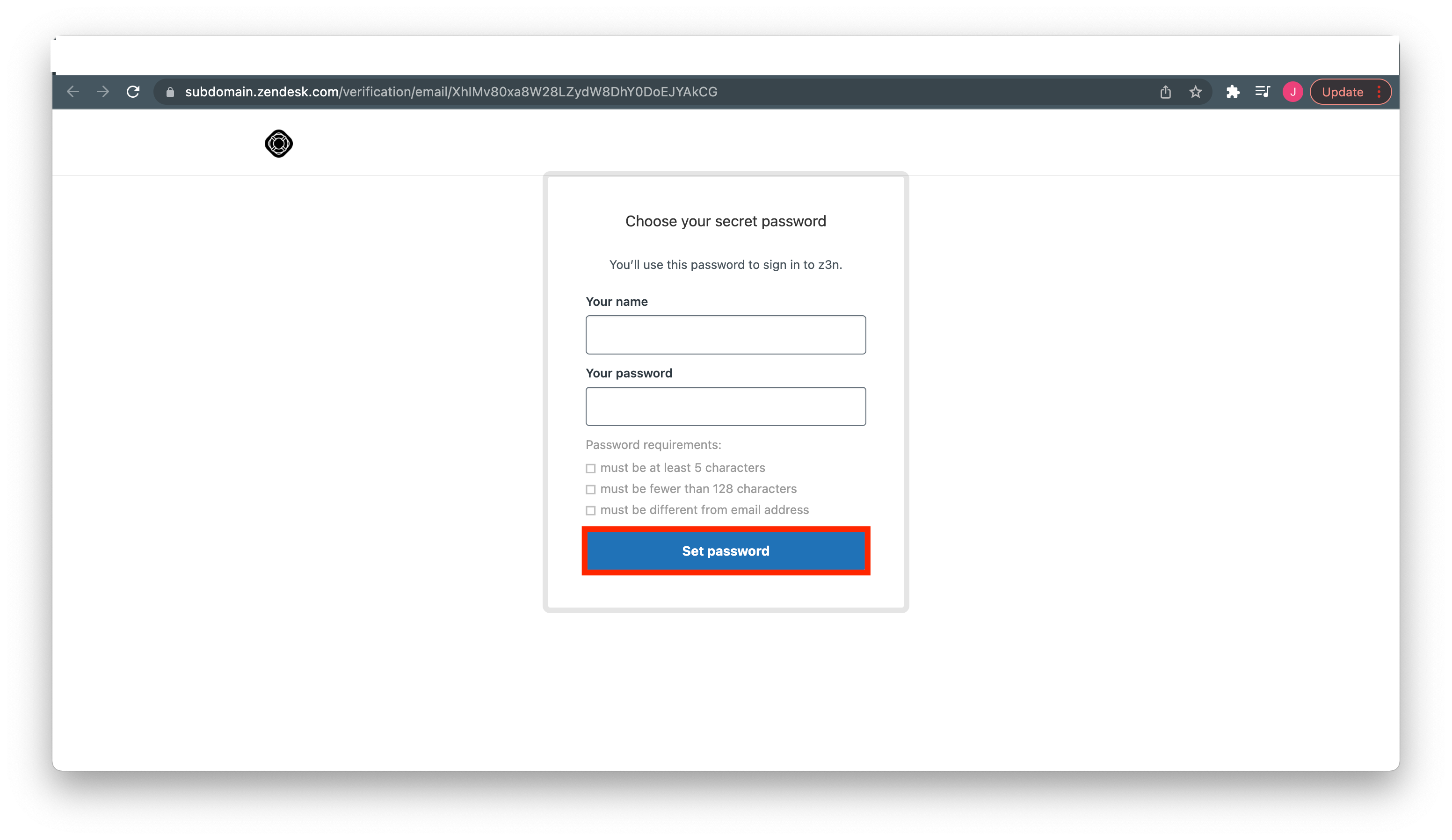 set_password.png